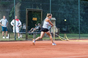 Bild 635 - Stadtwerke Pinneberg Cup